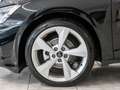 Audi A3 Sportback 35 TDI S line Matrix Pano SONOS Schwarz - thumbnail 9