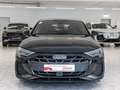 Audi A3 Sportback 35 TDI S line Matrix Pano SONOS Schwarz - thumbnail 8