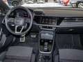 Audi A3 Sportback 35 TDI S line Matrix Pano SONOS Schwarz - thumbnail 11