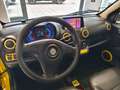 Zhidou Sonstige Other ZD D1 Urban Electric Automatic 125 cc Gelb - thumbnail 8