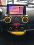 Zhidou Sonstige Other ZD D1 Urban Electric Automatic 125 cc Gelb - thumbnail 11