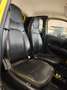 Zhidou Sonstige Other ZD D1 Urban Electric Automatic 125 cc Gelb - thumbnail 10