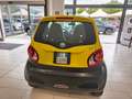 Zhidou Sonstige Other ZD D1 Urban Electric Automatic 125 cc Gelb - thumbnail 6