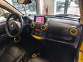 Zhidou Sonstige Other ZD D1 Urban Electric Automatic 125 cc Gelb - thumbnail 9