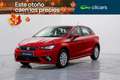 SEAT Ibiza 1.0 MPI Evo S&S Reference XM 80 Rojo - thumbnail 1