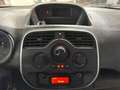 Renault Kangoo RAPID AC STANDHEIZUNG SORTIMO-WERKSTATTAUSBAU+DACH Weiß - thumbnail 25