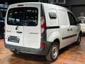 Renault Kangoo RAPID AC STANDHEIZUNG SORTIMO-WERKSTATTAUSBAU+DACH Weiß - thumbnail 14