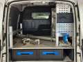 Renault Kangoo RAPID AC STANDHEIZUNG SORTIMO-WERKSTATTAUSBAU+DACH Weiß - thumbnail 7