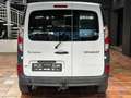 Renault Kangoo RAPID AC STANDHEIZUNG SORTIMO-WERKSTATTAUSBAU+DACH Weiß - thumbnail 5