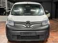 Renault Kangoo RAPID AC STANDHEIZUNG SORTIMO-WERKSTATTAUSBAU+DACH Weiß - thumbnail 20