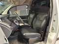 Renault Kangoo RAPID AC STANDHEIZUNG SORTIMO-WERKSTATTAUSBAU+DACH Weiß - thumbnail 23