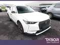 DS Automobiles DS 4 1.5 BHDi 130 EAT8 Cross Rivoli  LED Nav ACC Weiß - thumbnail 2