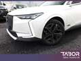 DS Automobiles DS 4 1.5 BHDi 130 EAT8 Cross Rivoli  LED Nav ACC Weiß - thumbnail 5