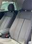 Volkswagen T-Roc T-Roc 1.0 tsi Style 115cv Weiß - thumbnail 4