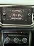 Volkswagen T-Roc T-Roc 1.0 tsi Style 115cv Weiß - thumbnail 12