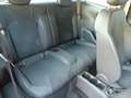 Opel Adam 1,4 Jam Automatik/Bluetooth/Tempomat/PDC Grau - thumbnail 10