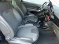 Opel Adam 1,4 Jam Automatik/Bluetooth/Tempomat/PDC Grau - thumbnail 3