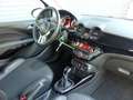 Opel Adam 1,4 Jam Automatik/Bluetooth/Tempomat/PDC Grau - thumbnail 5