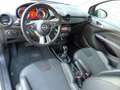 Opel Adam 1,4 Jam Automatik/Bluetooth/Tempomat/PDC Grau - thumbnail 7