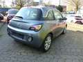 Opel Adam 1,4 Jam Automatik/Bluetooth/Tempomat/PDC Grau - thumbnail 8