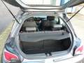 Opel Adam 1,4 Jam Automatik/Bluetooth/Tempomat/PDC Grau - thumbnail 11