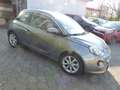 Opel Adam 1,4 Jam Automatik/Bluetooth/Tempomat/PDC Grau - thumbnail 6