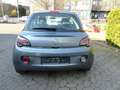Opel Adam 1,4 Jam Automatik/Bluetooth/Tempomat/PDC Grau - thumbnail 9