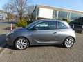 Opel Adam 1,4 Jam Automatik/Bluetooth/Tempomat/PDC Grau - thumbnail 1