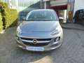 Opel Adam 1,4 Jam Automatik/Bluetooth/Tempomat/PDC Grau - thumbnail 12