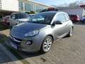 Opel Adam 1,4 Jam Automatik/Bluetooth/Tempomat/PDC Grau - thumbnail 4