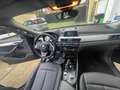 BMW X2 X2 sdrive18d Business X auto Negro - thumbnail 20