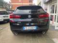 BMW X2 X2 sdrive18d Business X auto Zwart - thumbnail 16