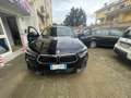 BMW X2 X2 sdrive18d Business X auto Černá - thumbnail 5