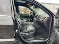 Jeep Grand Cherokee 3.0l V6 CRD Overland/LEDER/PANO Schwarz - thumbnail 12