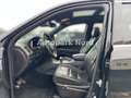 Jeep Grand Cherokee 3.0l V6 CRD Overland/LEDER/PANO Schwarz - thumbnail 17