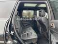Jeep Grand Cherokee 3.0l V6 CRD Overland/LEDER/PANO Schwarz - thumbnail 15