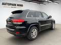 Jeep Grand Cherokee 3.0l V6 CRD Overland/LEDER/PANO Schwarz - thumbnail 4