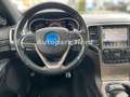 Jeep Grand Cherokee 3.0l V6 CRD Overland/LEDER/PANO Schwarz - thumbnail 11