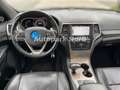 Jeep Grand Cherokee 3.0l V6 CRD Overland/LEDER/PANO Schwarz - thumbnail 9