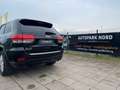 Jeep Grand Cherokee 3.0l V6 CRD Overland/LEDER/PANO Schwarz - thumbnail 19