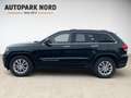 Jeep Grand Cherokee 3.0l V6 CRD Overland/LEDER/PANO Schwarz - thumbnail 5