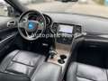Jeep Grand Cherokee 3.0l V6 CRD Overland/LEDER/PANO Schwarz - thumbnail 14