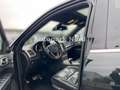 Jeep Grand Cherokee 3.0l V6 CRD Overland/LEDER/PANO Schwarz - thumbnail 16