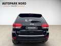Jeep Grand Cherokee 3.0l V6 CRD Overland/LEDER/PANO Schwarz - thumbnail 7