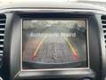 Jeep Grand Cherokee 3.0l V6 CRD Overland/LEDER/PANO Schwarz - thumbnail 18