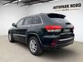 Jeep Grand Cherokee 3.0l V6 CRD Overland/LEDER/PANO Schwarz - thumbnail 3