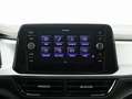 Volkswagen T-Roc 2.0TDI Life DSG7 110KW Blanco - thumbnail 12