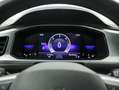 Volkswagen T-Roc 2.0TDI Life DSG7 110KW Blanco - thumbnail 9