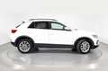 Volkswagen T-Roc 2.0TDI Life DSG7 110KW Blanco - thumbnail 3