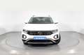 Volkswagen T-Roc 2.0TDI Life DSG7 110KW Blanco - thumbnail 22